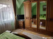 Satu Nou de Jos, proprietate deosebita 