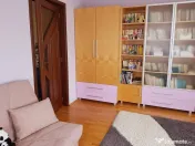 Satu Nou de Jos, proprietate deosebita 