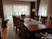 Satu Nou de Jos, proprietate deosebita 