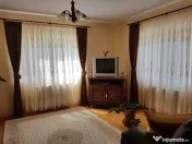 Satu Nou de Jos, proprietate deosebita 