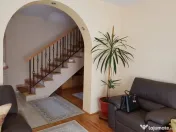 Satu Nou de Jos, proprietate deosebita 