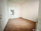 Casa si teren 512 mp ultracentral Pitesti 