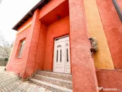 Casa si teren 512 mp ultracentral Pitesti 