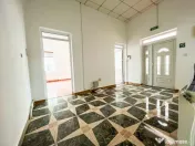 Casa si teren 512 mp ultracentral Pitesti 