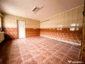 Casa si teren 512 mp ultracentral Pitesti 