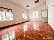 Casa si teren 512 mp ultracentral Pitesti 