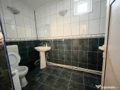 Casa si teren 512 mp ultracentral Pitesti 