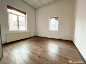 Casa si teren 512 mp ultracentral Pitesti 