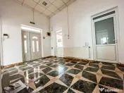 Casa si teren 512 mp ultracentral Pitesti 