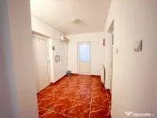 Casa si teren 512 mp ultracentral Pitesti 