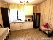 Vila P+E, Alexandru cel Bun 