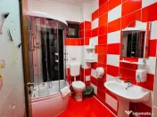 Vila P+E, Alexandru cel Bun 