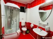 Vila P+E, Alexandru cel Bun 