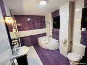 Vila P+E, Alexandru cel Bun 