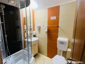 Vila P+E, Alexandru cel Bun 