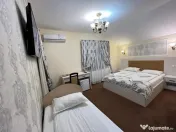 Vila P+E, Alexandru cel Bun 