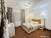 Vila P+E, Alexandru cel Bun 