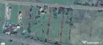Investitie! Teren intravilan, 8000 mp, la 7 km de Huedin