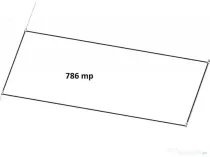 Teren Sisesti 786 Mp New 2025