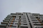 Central Address Residence - 4 camere