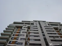 Central Address Residence - 2 camere