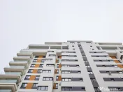 Central Address Residence - 2 camere 