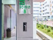 Central Address Residence - 2 camere 