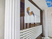 Central Address Residence - 2 camere 