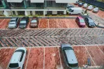 Central Address Residence - 2 camere DUPLEX