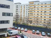 Central Address Residence - 2 camere 