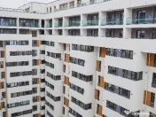 Central Address Residence - 2 camere 