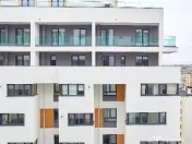 Central Address Residence - 2 camere 