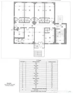 Spatiu pretabil showroom, birouri, clinica medicala, etc