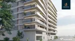 Saraesa Mamaia - Zona Teatrul de vara
