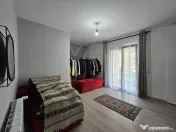 Casa noua cu teren zona Harau 