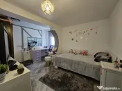 Casa noua cu teren zona Harau 