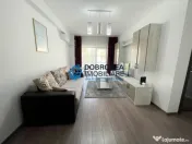 C5, 3 camere, ultramodern, centrala, parcare privata 