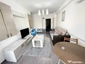 C5, 3 camere, ultramodern, centrala, parcare privata 