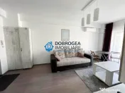 C5, 3 camere, ultramodern, centrala, parcare privata 