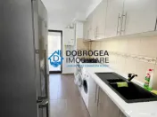 C5, 3 camere, ultramodern, centrala, parcare privata 