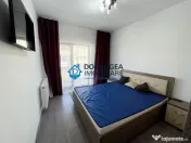 C5, 3 camere, ultramodern, centrala, parcare privata 