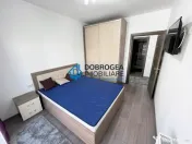 C5, 3 camere, ultramodern, centrala, parcare privata 