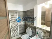 C5, 3 camere, ultramodern, centrala, parcare privata 