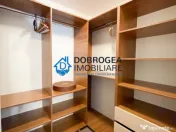 C5, 3 camere, ultramodern, centrala, parcare privata 