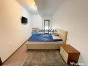 C5, 3 camere, ultramodern, centrala, parcare privata 