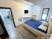 C5, 3 camere, ultramodern, centrala, parcare privata 