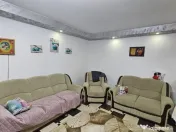 Zona AFI Palace casa la pret de apartament 2 camere central! 