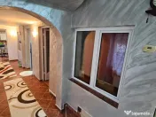 Zona AFI Palace casa la pret de apartament 2 camere central! 