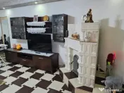 Zona AFI Palace casa la pret de apartament 2 camere central! 