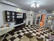 Zona AFI Palace casa la pret de apartament 2 camere central! 